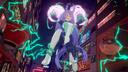 Jogo eletrônico Bandai MY HERO ONE'S JUSTICE 2 PlayStation 4 - foto 4