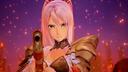 Jogo eletrônico BANDAI NAMCO Tales of Arise para PlayStation 5 - foto 2