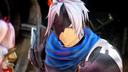 Jogo eletrônico BANDAI NAMCO Tales of Arise para PlayStation 5 - foto 4