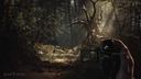 Jogo eletrônico Deep Silver Blair Witch para PlayStation 4 - foto 2