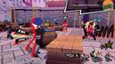 Jogo eletrônico SEGA Persona 5 Tactica para PlayStation 5 - foto 4