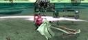 Jogo eletrônico Square Enix Drakengard 3 para PlayStation 3 - foto 4