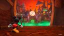 Jogo eletrônico THQ Nordic Disney Epic Mickey: Rebrushed PS5 - foto 2