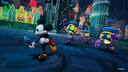Jogo eletrônico THQ Nordic Disney Epic Mickey: Rebrushed PS5 - foto 4