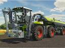 Jogo físico Farming Simulator 22 para PS5 Giants Software - foto 2