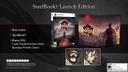 Jogo KT Nioh 3 Edição SteelBook de Lançamento PS5 - foto 2