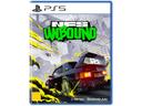 Jogo Need for Speed Unbound para PS5 EA - foto 1