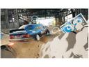 Jogo Need for Speed Unbound para PS5 EA - foto 5