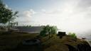 Jogo United Assault Normandy 44 para PS5 da GS2 Games - foto 2