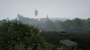 Jogo United Assault Normandy 44 para PS5 da GS2 Games - foto 4