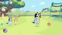 Jogos de vídeo Outright Games Bluey para Playstation 4 - foto 4