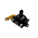 Joysticks de substituição TGDPLUE para PlayStation Portal PS5 - foto 4