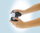 Kit de jogos DreamGear para PlayStation 5 com fone de ouvido, carregador, etc - foto 4