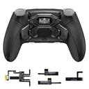 Kit de Palhetas Traseiras BEYOND eXtremeRate para PS5 Edge com OLED - foto 1