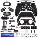 Kit de Palhetas Traseiras BEYOND eXtremeRate para PS5 Edge com OLED - foto 2