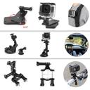 kit Gopro Grande - foto 3