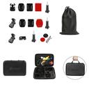 kit Gopro Grande - foto 2