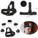 kit Gopro Grande - foto 4