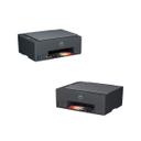 Kit HP 02 Impressoras Multifuncionais Smart Tank 584 WiFi - foto 2