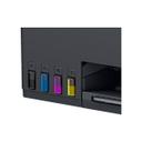 Kit HP 02 Impressoras Multifuncionais Smart Tank 584 WiFi - foto 4