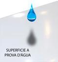Kit Papel Fotográfico Adesivo + Papel Fotográfico - foto 4