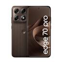 Kit Smartphone Motorola Edge 70 Pro 5G 256GB + Moto Buds 2 Plus - foto 2