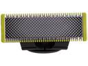 Lâmina OneBlade Philips Male Grooming 2 Unidades - foto 4