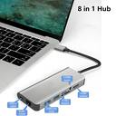 Laptop HP 14\ - foto 2