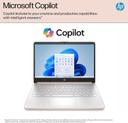 Laptop HP 14\ - foto 4