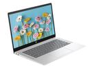 Laptop HP Chromebook 14 HD 4 GB de RAM SSD de 128 GB + SSD portátil de 128 GB - foto 2