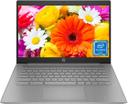 Laptop HP O mais novo Chromebook de 14 HD Intel N4120 4 GB de RAM 64 GB - foto 1