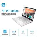 Laptop IST Computers HP 14" - foto 4