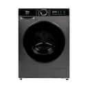 Lava e Seca 10,5kg Titanium Inverter Ciclo Pet Midea - foto 1