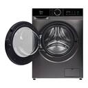 Lava e Seca 10,5kg Titanium Inverter Ciclo Pet Midea - foto 2
