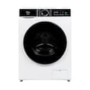 Lava e Seca 11kg Branca Inverter Ciclo Pet Midea - foto 1