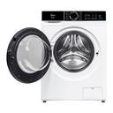 Lava e Seca 11kg Branca Inverter Ciclo Pet Midea - foto 2
