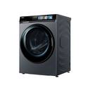 Lava e Seca 12/7 Kg Haier X-Series X7, Essence Wash, Color AI, Cinza - HWD120 - foto 2