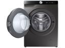 Lava e Seca 13 Kg Samsung Smart AI Control Inox - WD13FG - foto 4