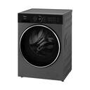 Lava e Seca 13kg Titanium Space Master Conectada Midea - foto 3