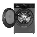 Lava e Seca 13kg Titanium Space Master Conectada Midea - foto 2
