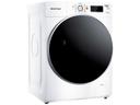 Lava e Seca Brastemp 10Kg BNQ10AB Inverter 14 Programas de Lavagem Branca - foto 4