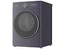 Lava e Seca Brastemp 14kg BNQ14AR Água Quente e Fria Midnight Purple - foto 1