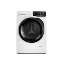 Lava e Seca Electrolux 12/7kg Branca Inverter com Água Quente e Lavagem Inteligente (LSB12) - foto 1