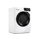 Lava e Seca Electrolux 12/7kg Branca Inverter com Água Quente e Lavagem Inteligente (LSB12) - foto 4