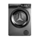 Lava e seca electrolux 12kg 220v água quente e lavagem inteligente - foto 1