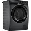 Lava e Seca Electrolux 12Kg/7Kg Inverter, Água Quente - LSC12 - foto 2