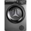 Lava e Seca Electrolux 12Kg/7Kg Inverter, Água Quente - LSC12 - foto 1