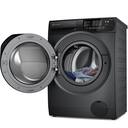 Lava e Seca Electrolux 12Kg 7Kg Inverter, Água Quente LSC12 - foto 3