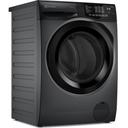 Lava e Seca Electrolux 12Kg 7Kg Inverter, Água Quente LSC12 - foto 2