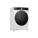 Lava e Seca Hisense 3s 12/8kg Inverter Wi-fi Wd3s12 Branca - foto 3